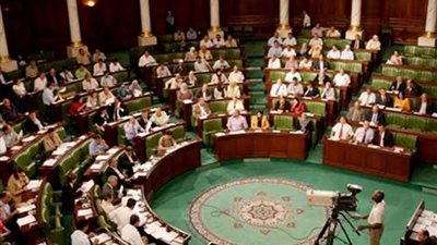 ليبيا.. برلماني يؤكد ضرورة تأجيل الإنتخابات الرئاسية