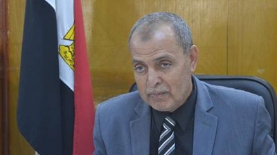 تعرف على نتائج مسابقة التحدث بالفصحى في الوادي الجديد