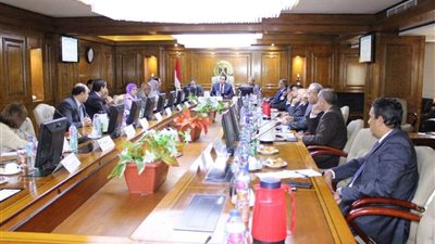 بعد إقرار اللائحة التنفيذية.. خطة المستشفيات الجامعية لتحسين الخدمة الطبية