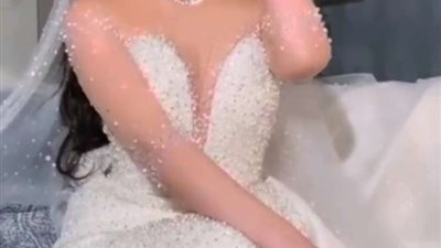 تحذير عاجل من برنامج «فلتر العروسة»: «بتتسرقي وأنت مش حاسة»