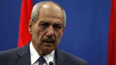 سند الحمداني: الإعلام العربي يحتاج إلى وقفة جادة لتطوير إمكاناته