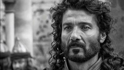 شاهد.. لحظة إعدام 