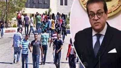 بعد ضبط أكثر من منشأة.. كيف واجهت 