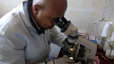 انطلاق فعاليات 