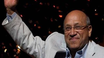 بعد وفاة سمير سيف.. كيف تحمي نفسك من الأزمات القلبية المفاجئة