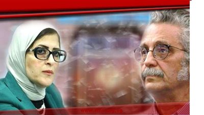 تكليف الأطباء| الوزارة تعد بالتعديل.. والنقابة: لم يصل إلينا الرد