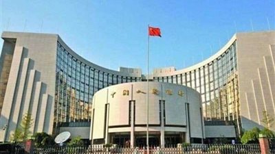 المركزي التركي يخفض الفائدة وتراجع الليرة إلى 15.658 أمام الدولار