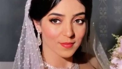 فلتر العروسة.. أطباء نفسيين يحذرون: يسبب فقدان الوعى