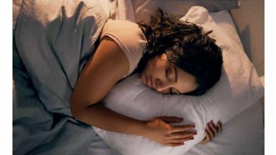 تعرف على تفسير حلم الثعابين الكثيرة للنساء