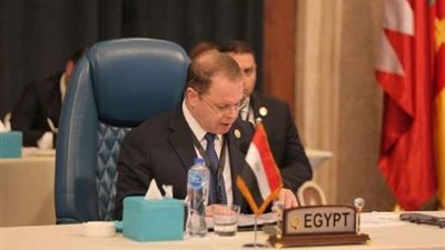 قرار من النيابة العامة بشأن معلمة تنمرت على طالب