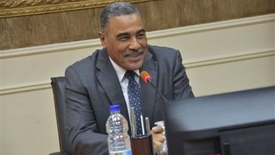 إحالة 10 حالات للعلاج على نفقة المحافظة بمطروح