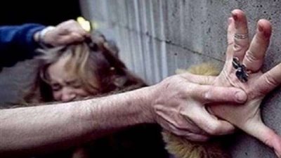 مزق جسدها أشلاء.. حكاية رجل أنهى حياة زوجته بسبب الخيانة