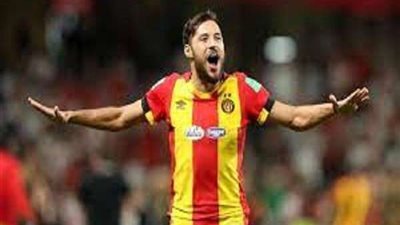 يوسف البلايلي يعلن فسخ عقده مع السد القطري