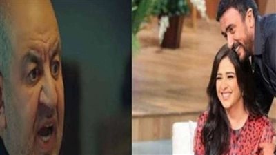 محمد التاجي: أحمد العوضي 