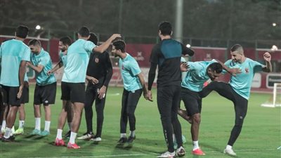 الأهلي  يعطي الضوء الأخضر لرحيل نجم الفريق