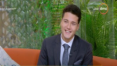 شاب من قادرون بـ اختلاف: أتعرض لـ الضرب والإهانة من المدرسين