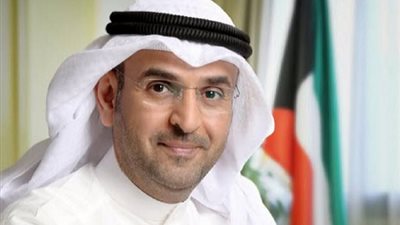 بعد توليه منصب الأمين العام لمجلس التعاون الخليجي.. تعرف على نايف الحجرف