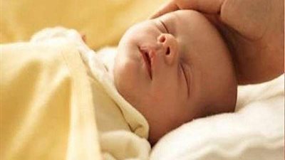 ماهى أعراض مرض الصفراء عند الأطفال؟