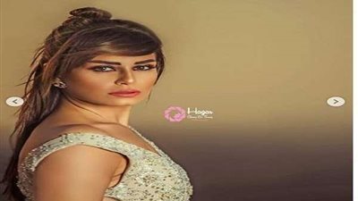 بكلمات مؤثرة.. منة فضالي تنعى سمير سيف