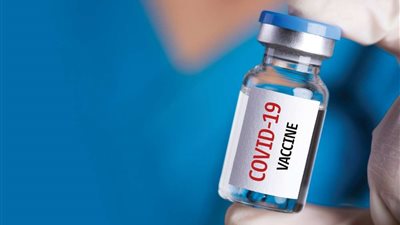 63 ألفا و 124 إصابة كورونا نشطة في الأردن