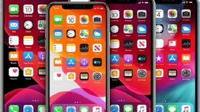 في 2021.. إيقاف الخدمة عن هواتف 