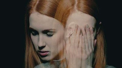 تسبب في عدة جرائم.. أخصائية تكشف عن علاج الوسواس القهري