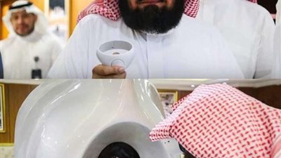 عاجل.. حكم تأدية مناسك العمرة عبر الميتافيرس «VR»