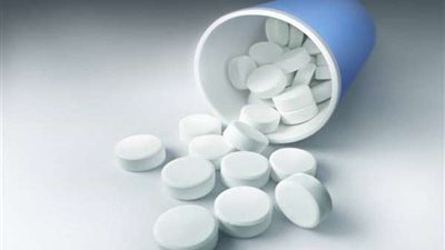 أبرزها زيادة الوزن.. 13 كارثة يتسبب فيها الكورتيزون