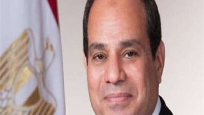 يفتتحه السيسي غدًا.. موضوعات يناقشها مؤتمر أسوان للسلام والتنمية