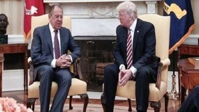 وسط اتهامات 