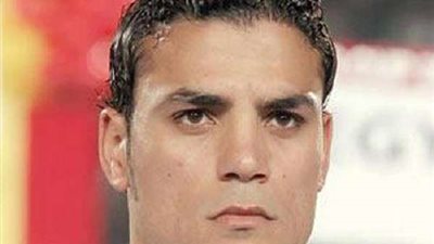 عمرو زكي يرد على شائعة وفاته