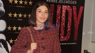 سوزان نجم الدين وفهيم وماريان خوري يحتفلون بفيلم 