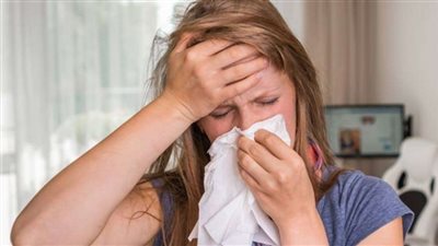 4 طرق لتقوية الجهاز المناعي لمقاومة الفيروسات.. تعرف عليها