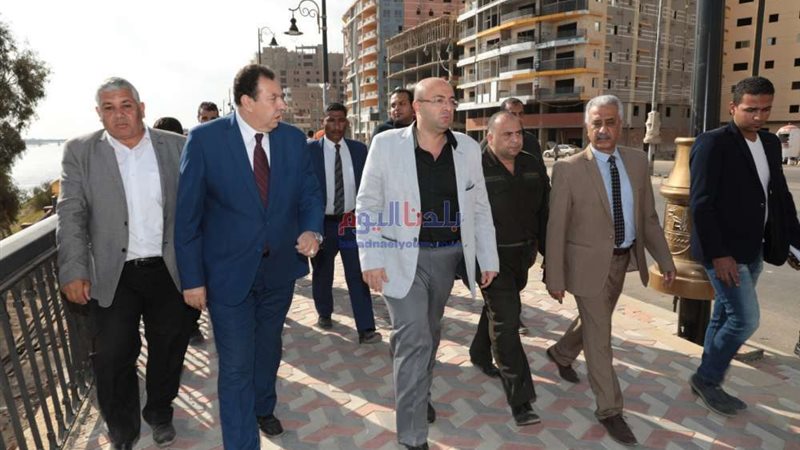 بلدنا اليوم