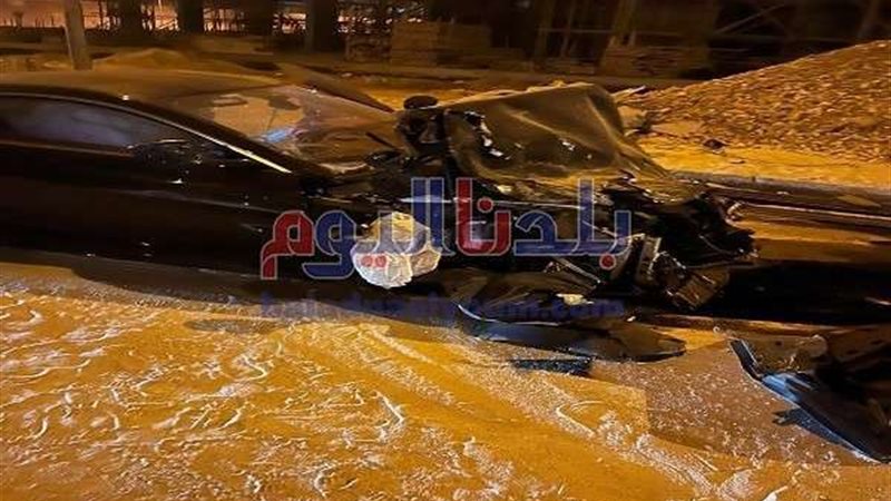بلدنا اليوم