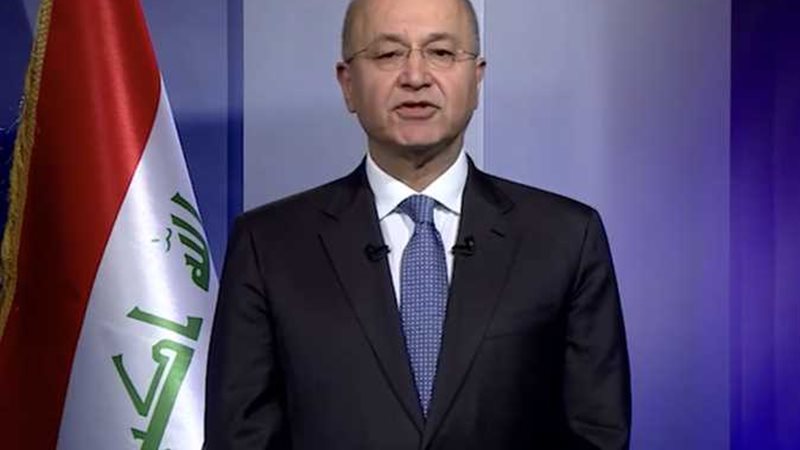 بلدنا اليوم