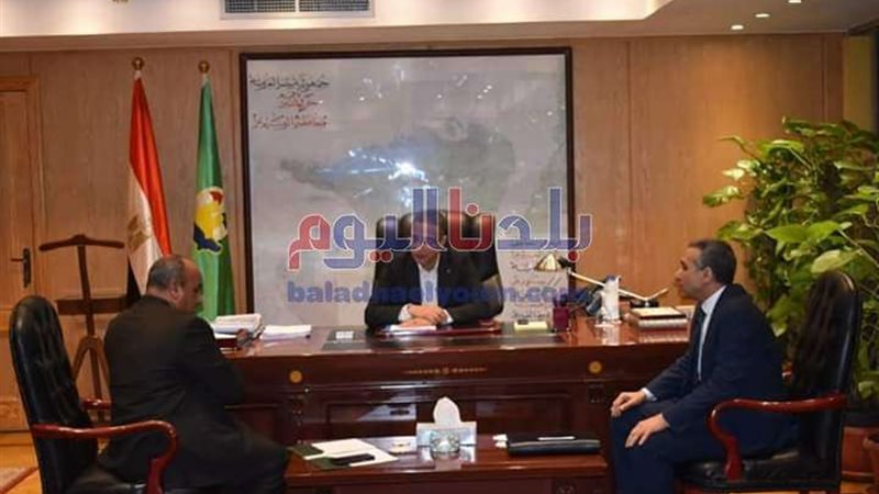 بلدنا اليوم