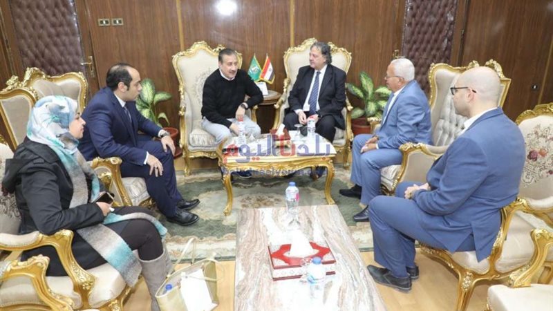 بلدنا اليوم