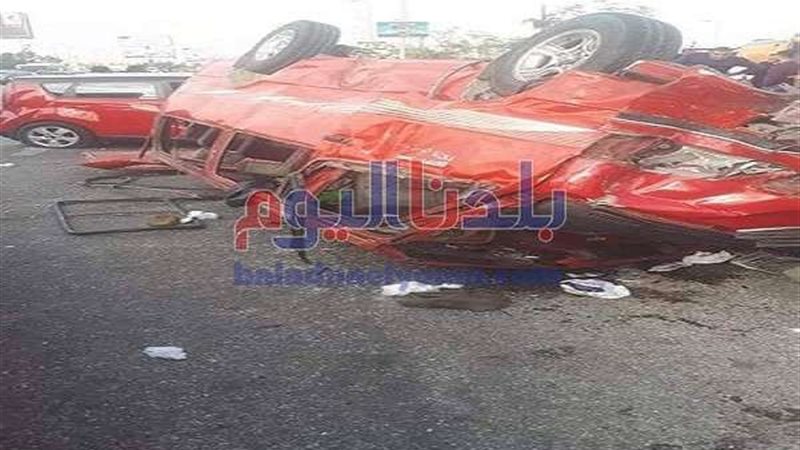 بلدنا اليوم