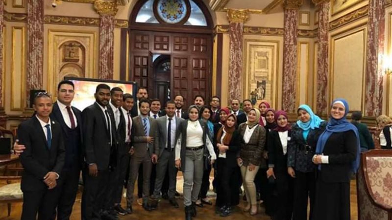 بلدنا اليوم