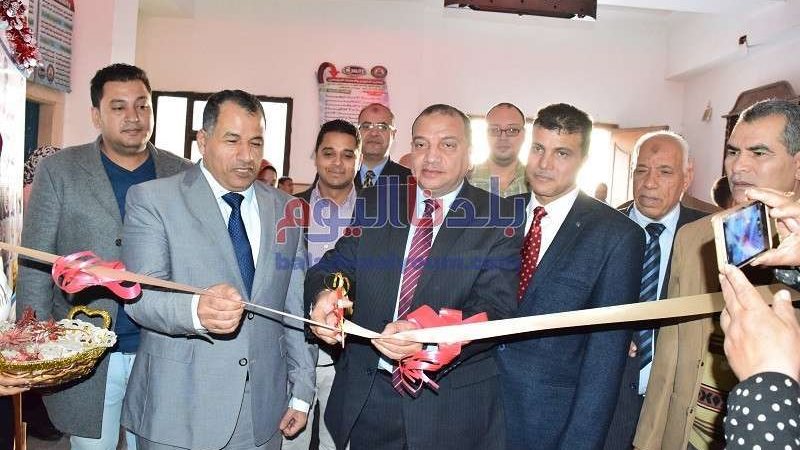 بلدنا اليوم