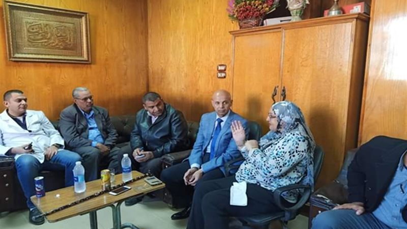 بلدنا اليوم