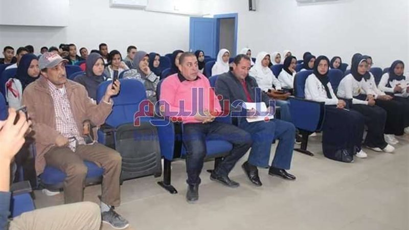 بلدنا اليوم