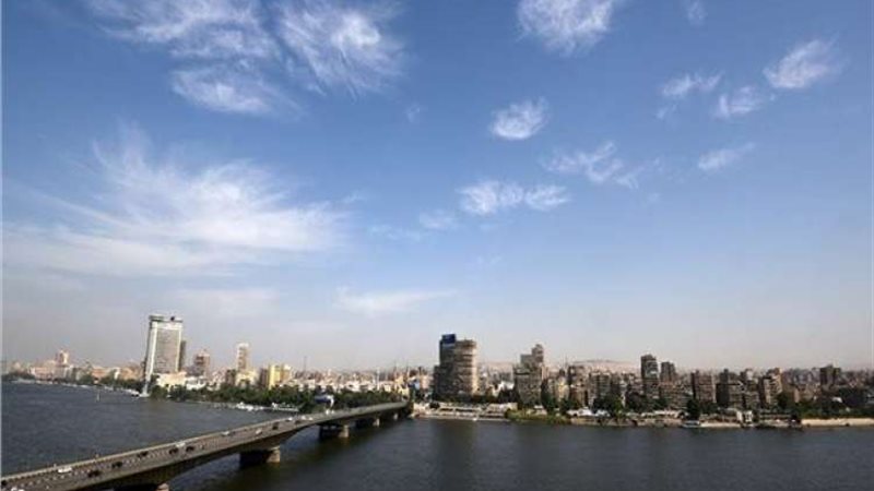 بلدنا اليوم