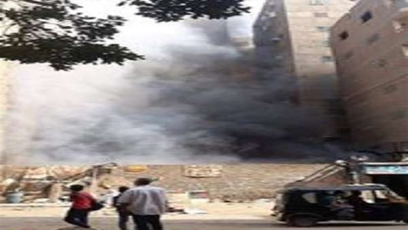 بلدنا اليوم