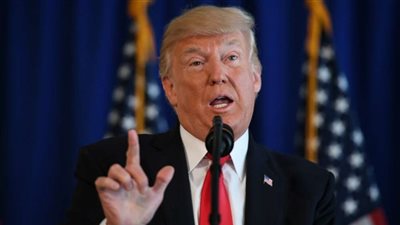 زعيم الأغلبية بمجلس الشيوخ يتحدث عن 