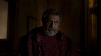 الصورة السينمائية لمدير التصوير أحمد بشاري في فيلم برا المنهج تلفت الأنظار في العرض