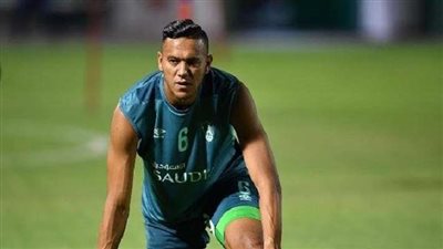 الهيئة العامة للرياضة بالسعودية تتكفل بمستحقات 