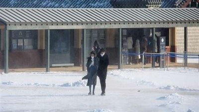 بسبب الطقس.. 7 محافظات تقرر تعطيل الدراسة غدًا