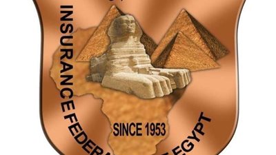 الاتحاد المصرى للتأمين يستعرض تطور استخدام الصهاريج فى النقل البحرى